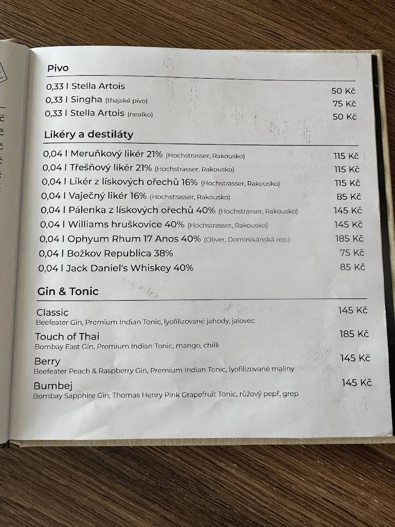 Menu_Lískovka Skvér_Mníšek_image_3