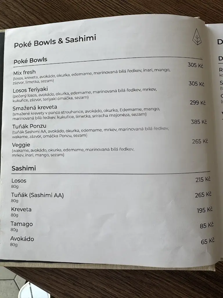 Menu_Lískovka Skvér_Mníšek_image_4