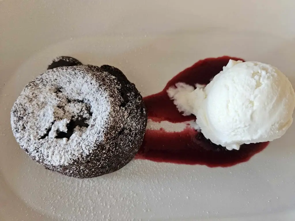 Menu_Lískovka Skvér_Mníšek_image_5