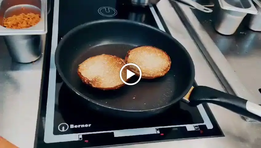 Lískovka Skvér_Mníšek_slider_image_2