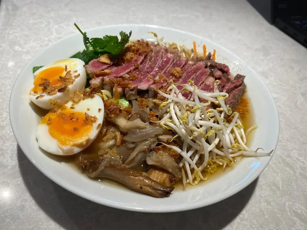 Lískovka Skvér_Mníšek_slider_image_3