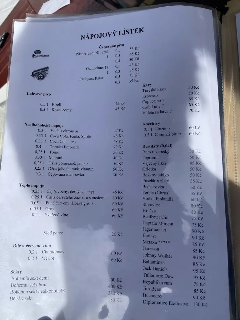 Menu_U Benáků_Mníšek_image_1