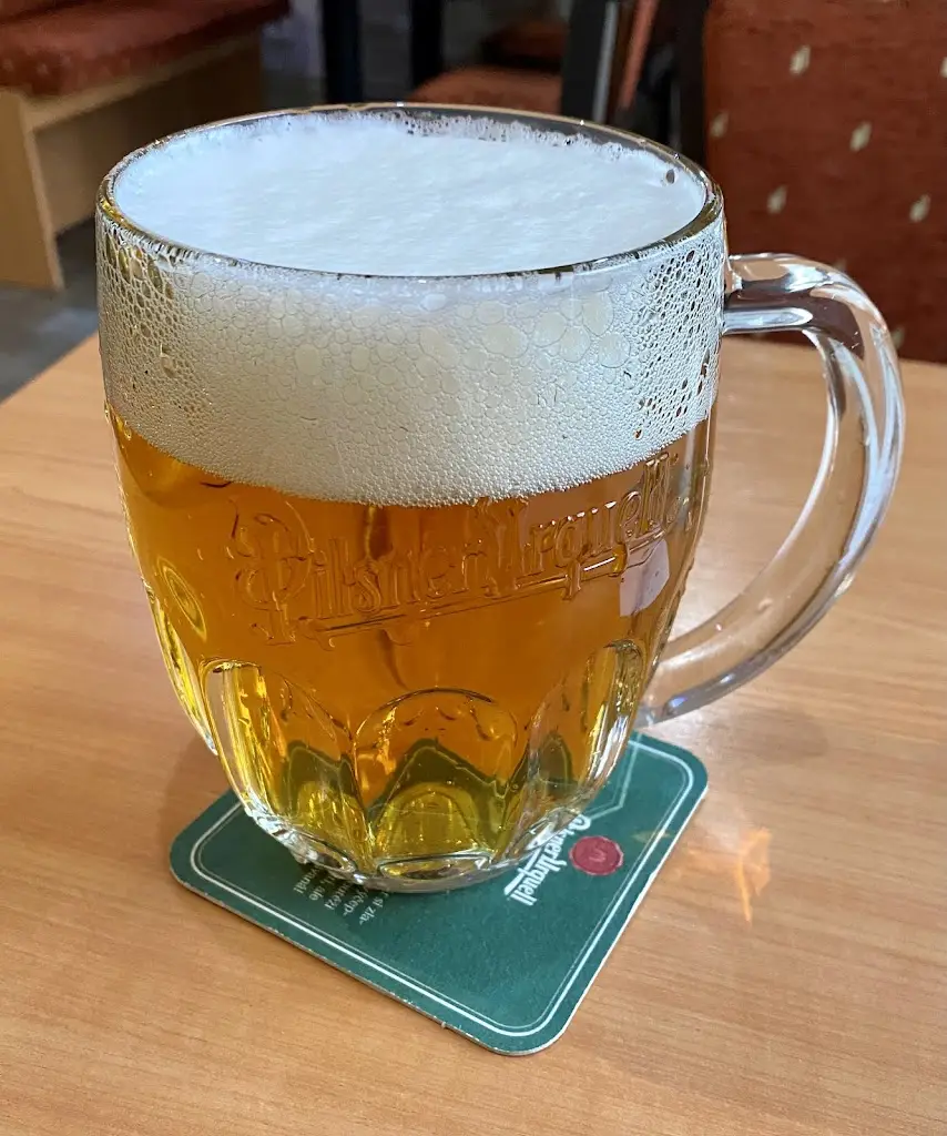 Menu_U Benáků_Mníšek_image_5