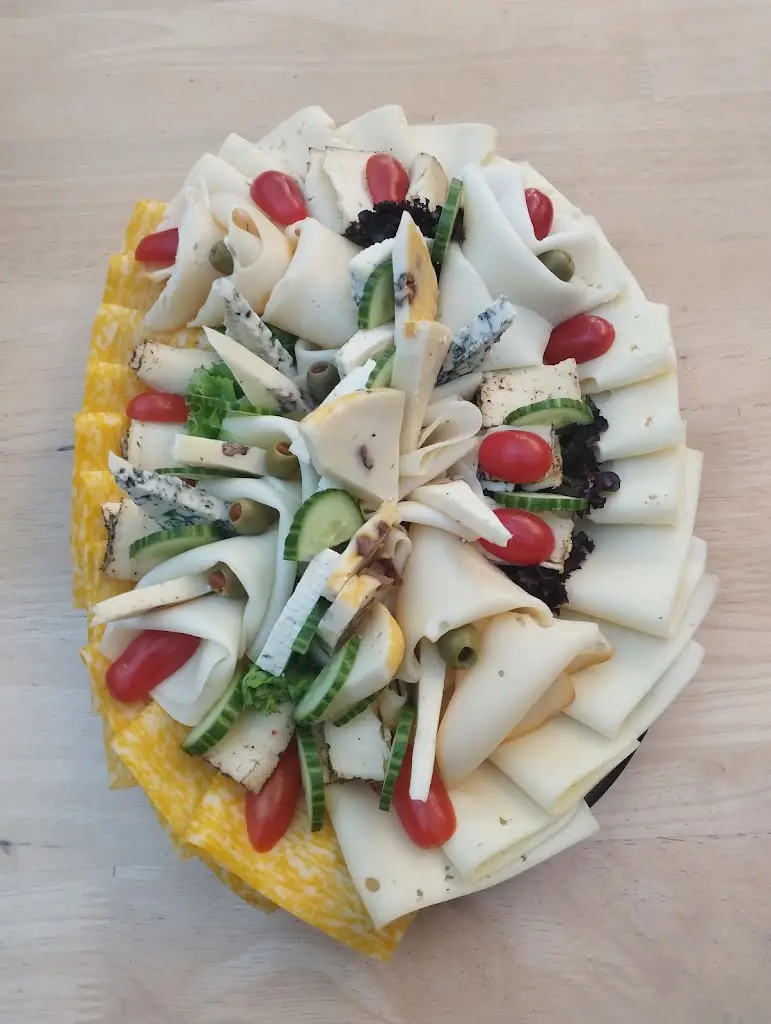 U Benáků_Mníšek_slider_image_2