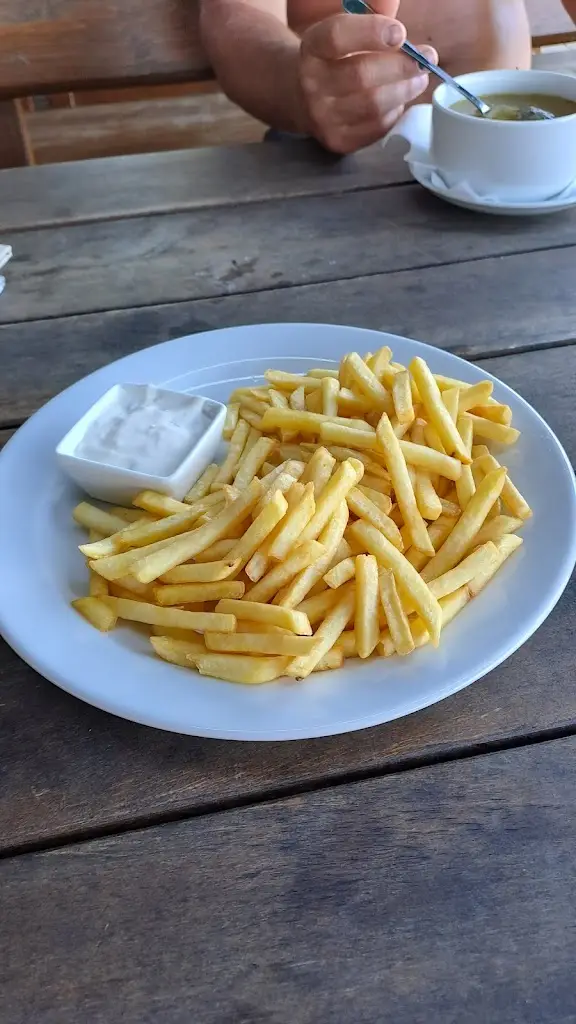 Menu_Restaurace Markéta_Horní Planá_image_5