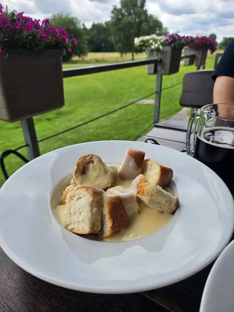 Restaurace Markéta_Horní Planá_slider_image_2