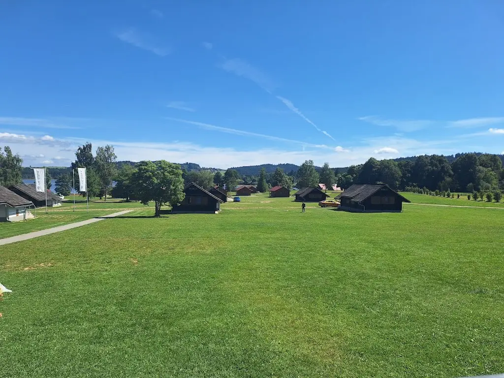 Restaurace Markéta_Horní Planá_slider_image_3