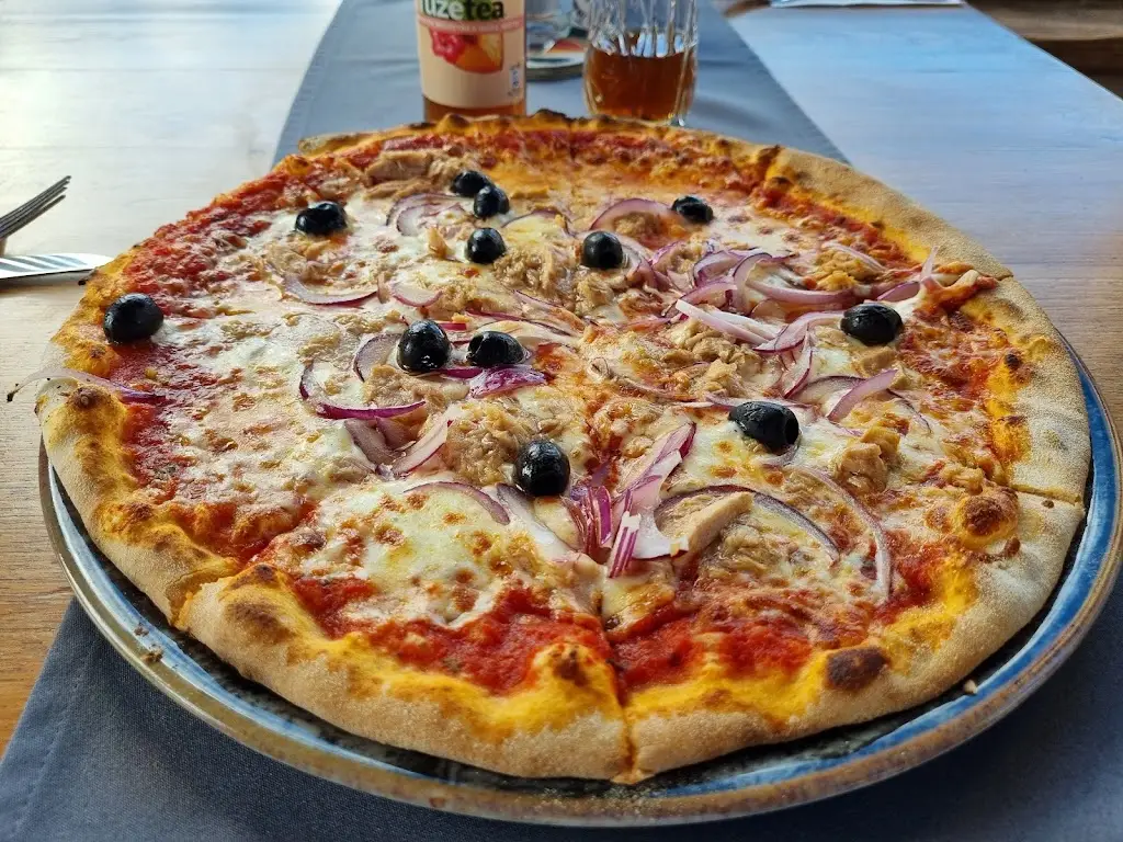 Pizzerie Al Capone_Mníšek_slider_image_2