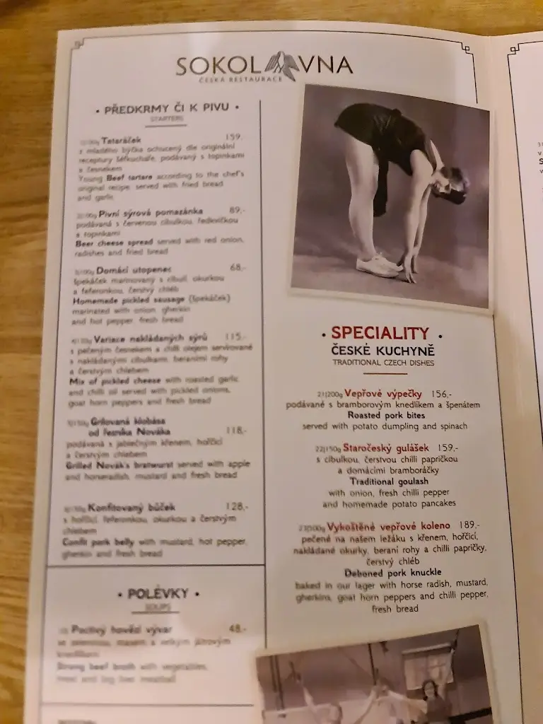 Menu_Restaurace Sokolovna_Mníšek_image_3