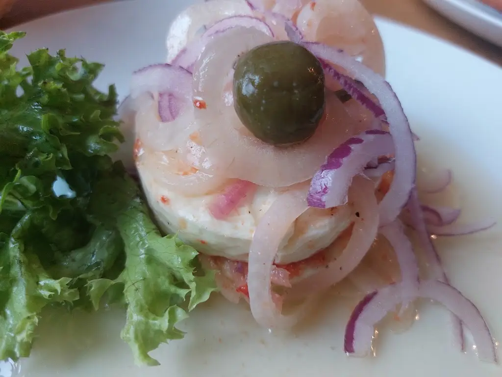 Menu_Restaurace Sokolovna_Mníšek_image_5