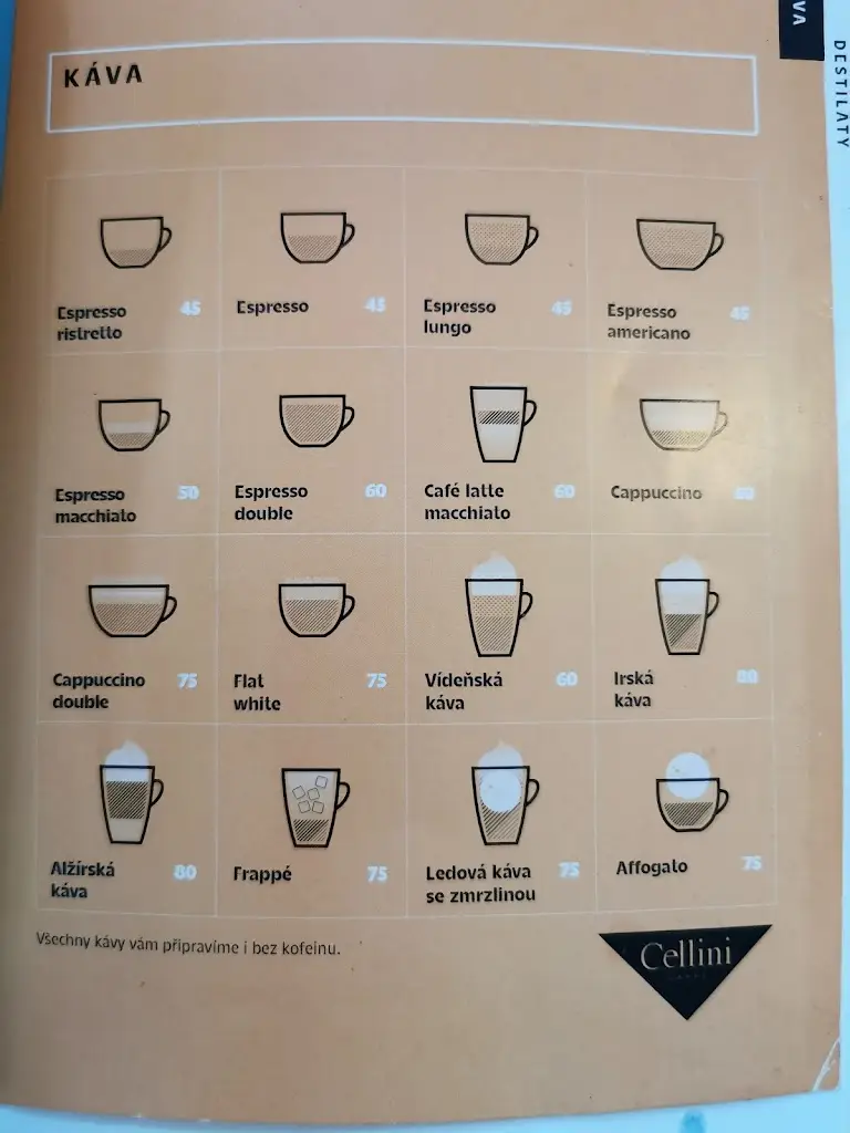 Menu_Little Monk cafe_Mníšek_image_3