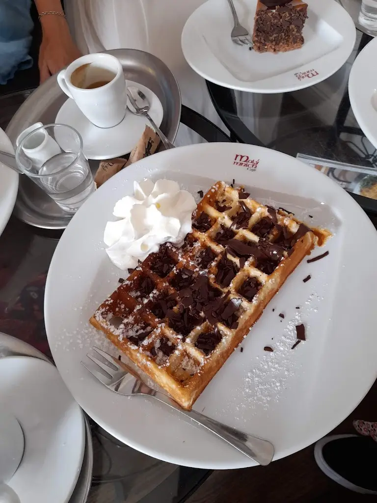 Menu_Little Monk cafe_Mníšek_image_5