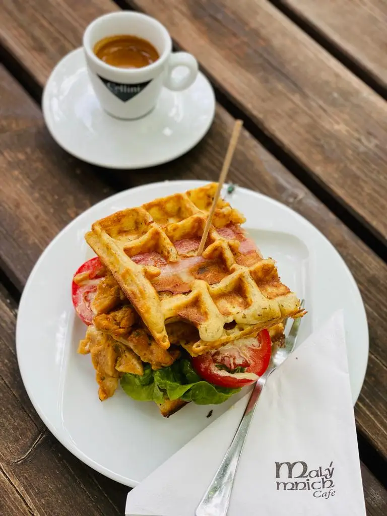 Little Monk cafe_Mníšek_slider_image_2