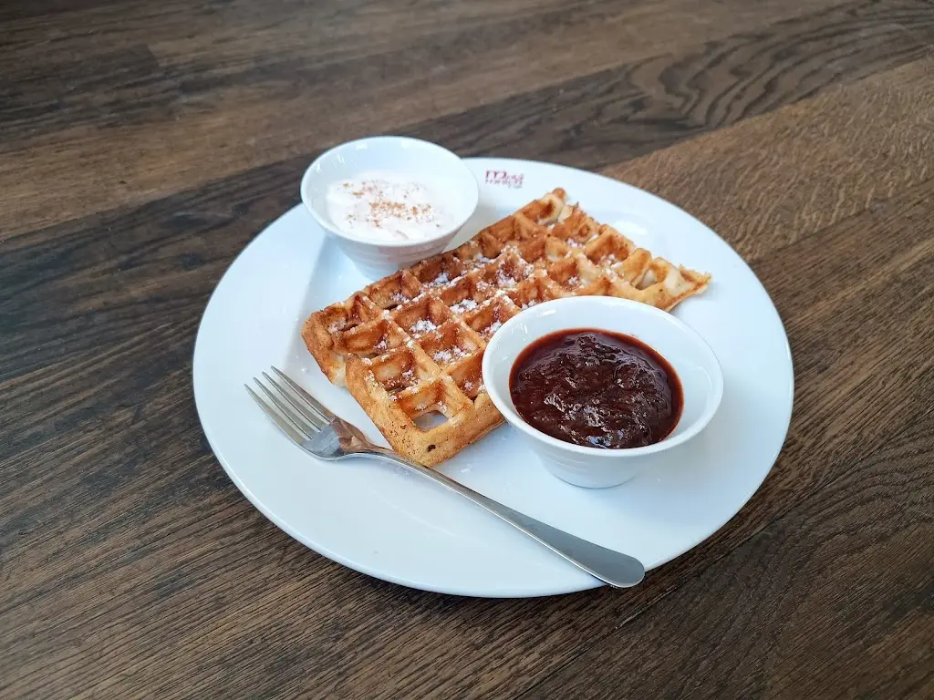 Little Monk cafe_Mníšek_slider_image_3