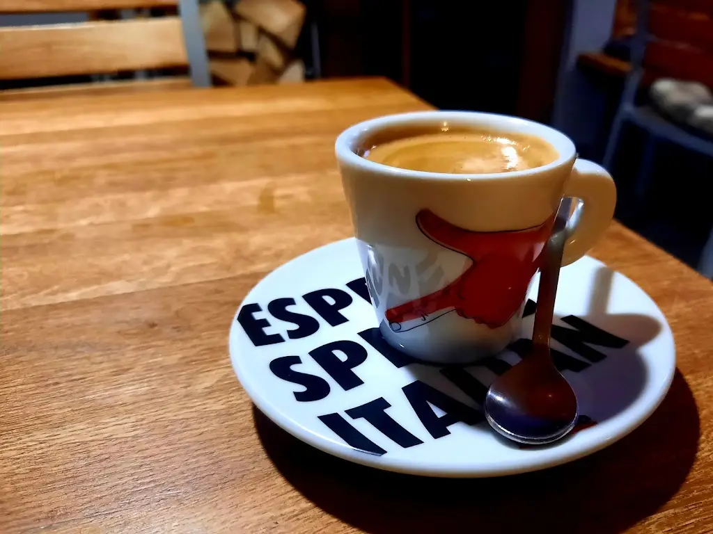 Bistro kebab Mníšek_Mníšek_slider_image_1