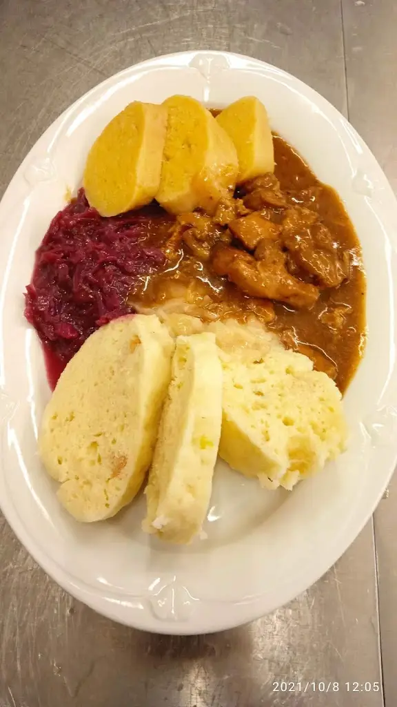 Menu_Penzion a Restaurace Malá Svatá Hora_Mníšek_image_5