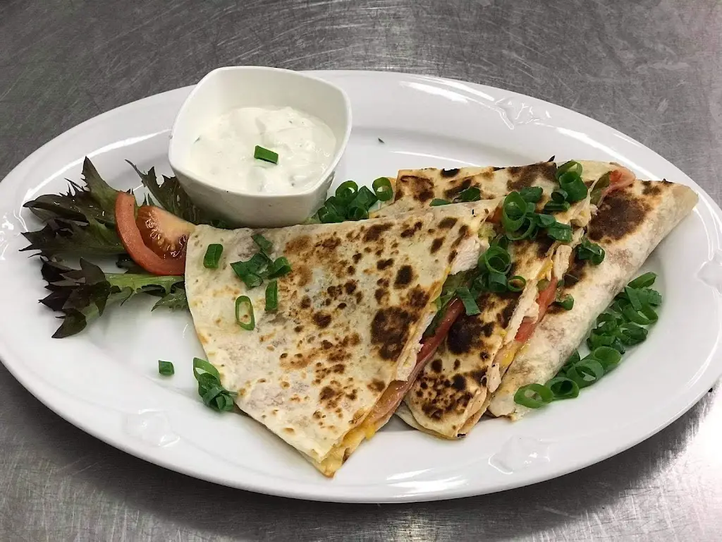 Penzion a Restaurace Malá Svatá Hora_Mníšek_slider_image_2