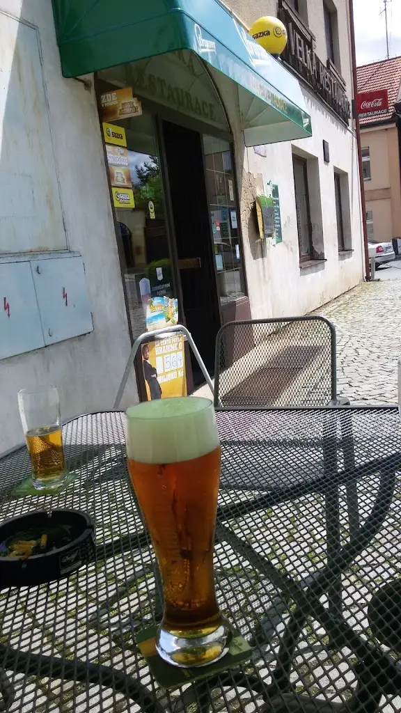 Menu_Velká Restaurace_Mníšek_image_4