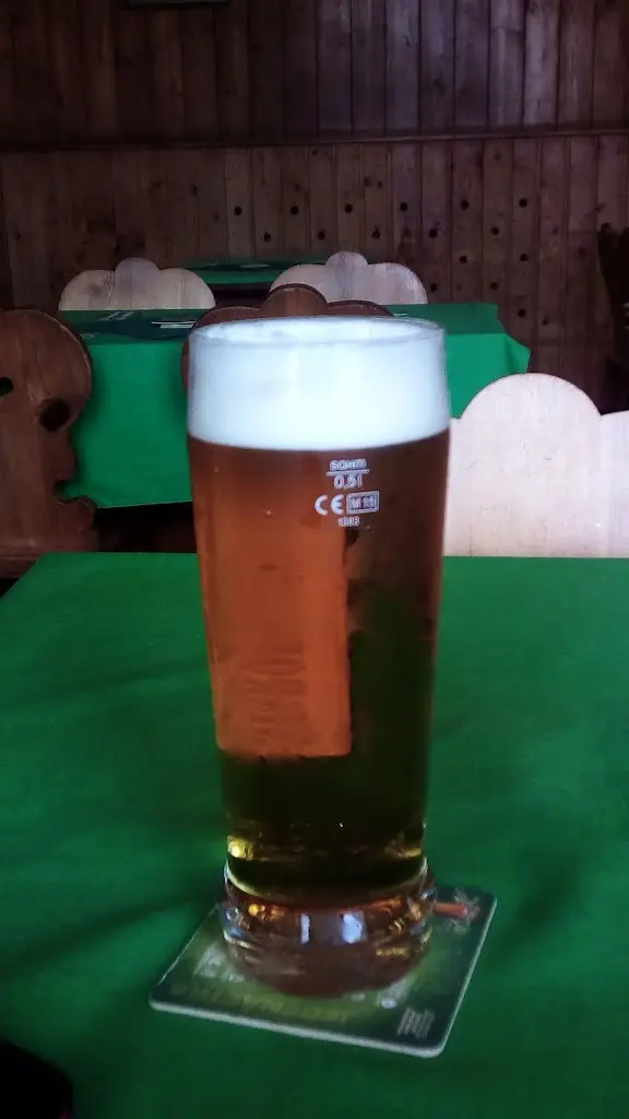 Menu_Velká Restaurace_Mníšek_image_5