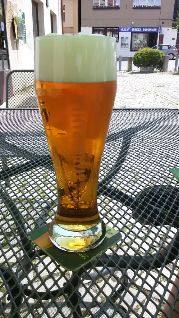 Velká Restaurace_Mníšek_slider_image_3