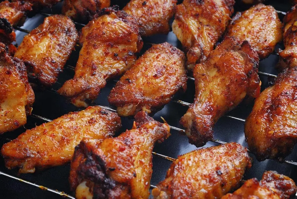 Menu_PizzaPresto.cz_Mníšek_image_1