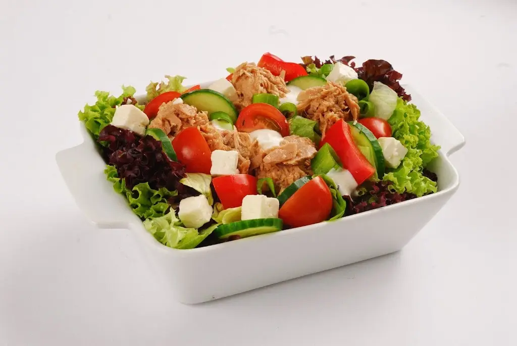 Menu_PizzaPresto.cz_Mníšek_image_2