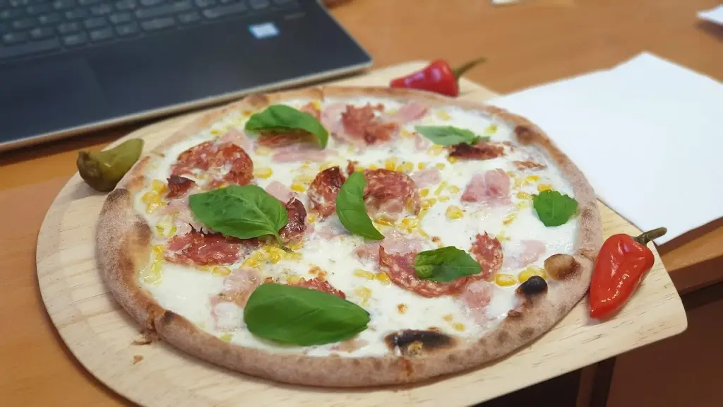 Menu_PizzaPresto.cz_Mníšek_image_3