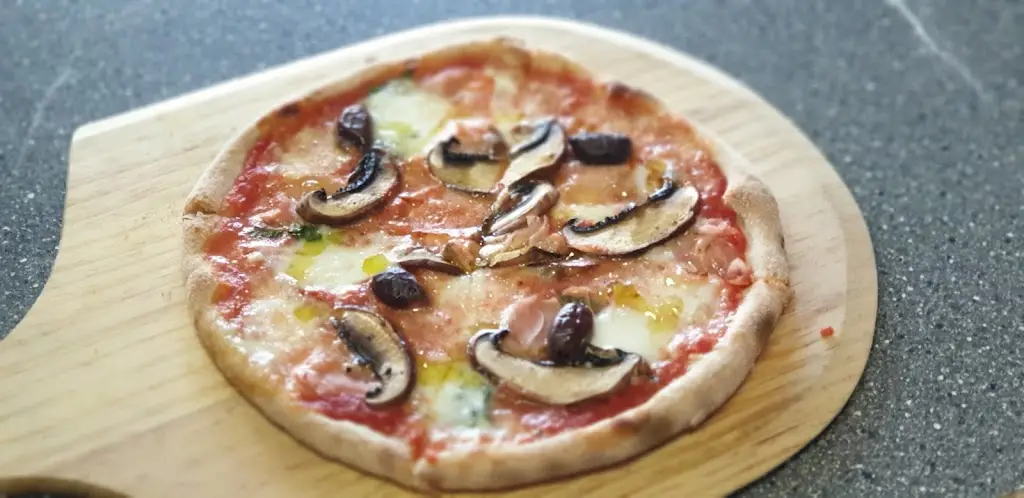 Menu_PizzaPresto.cz_Mníšek_image_4