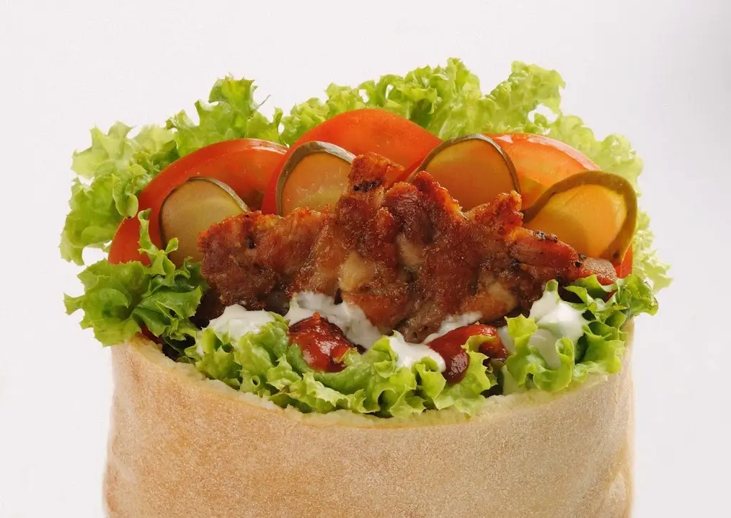 Menu_PizzaPresto.cz_Mníšek_image_5