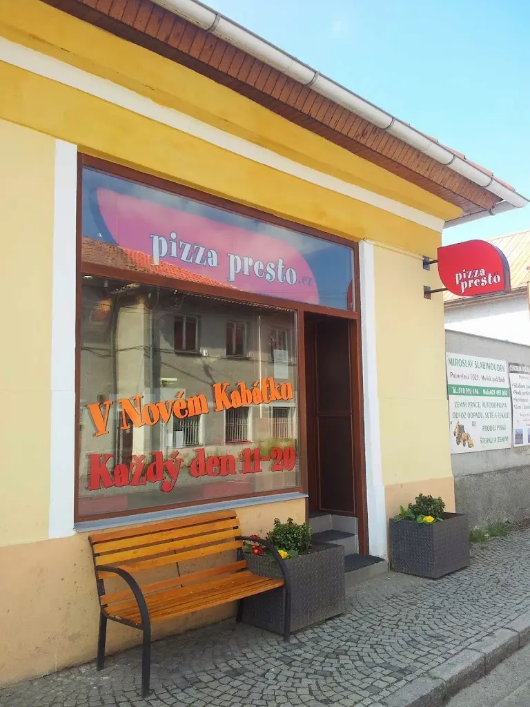 PizzaPresto.cz_Mníšek_slider_image_1
