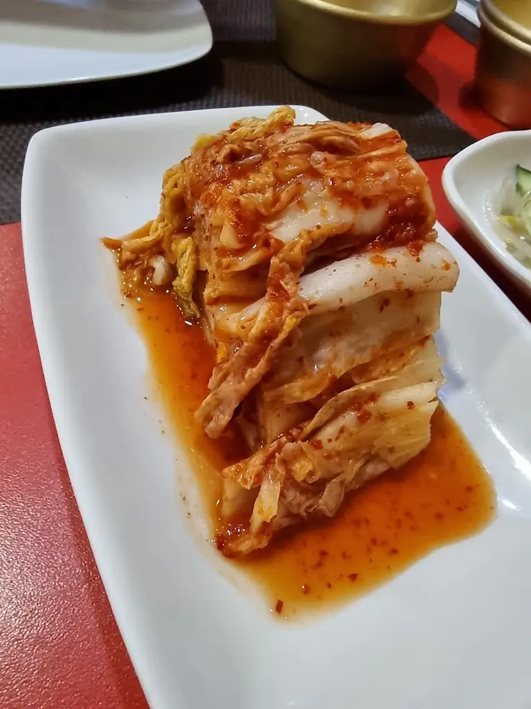 Menu_Gangnam Restaurant_Bernartice_image_5