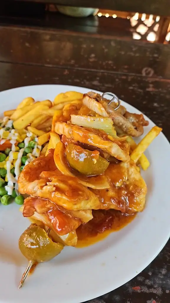 Restaurant u Dietricha_Mníšek_slider_image_2