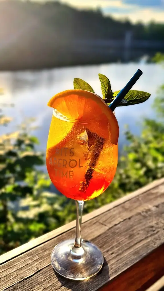 Menu_Fresh Pizza Fojtka_Mníšek_image_5