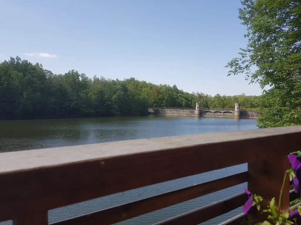 Petr Petzet_Fresh Pizza Fojtka_Mníšek_review