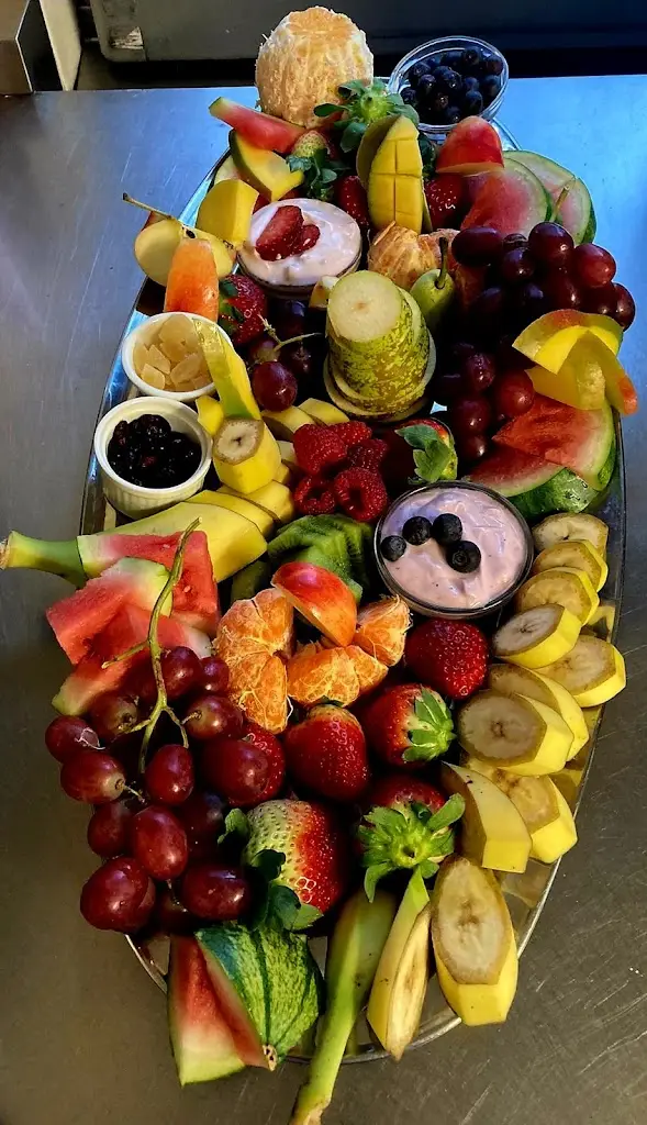 Fresh Pizza Fojtka_Mníšek_slider_image_2