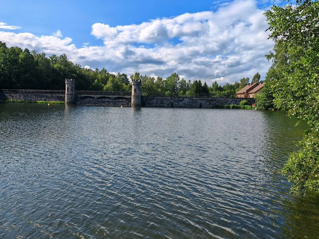 Fresh Pizza Fojtka_Mníšek_slider_image_3