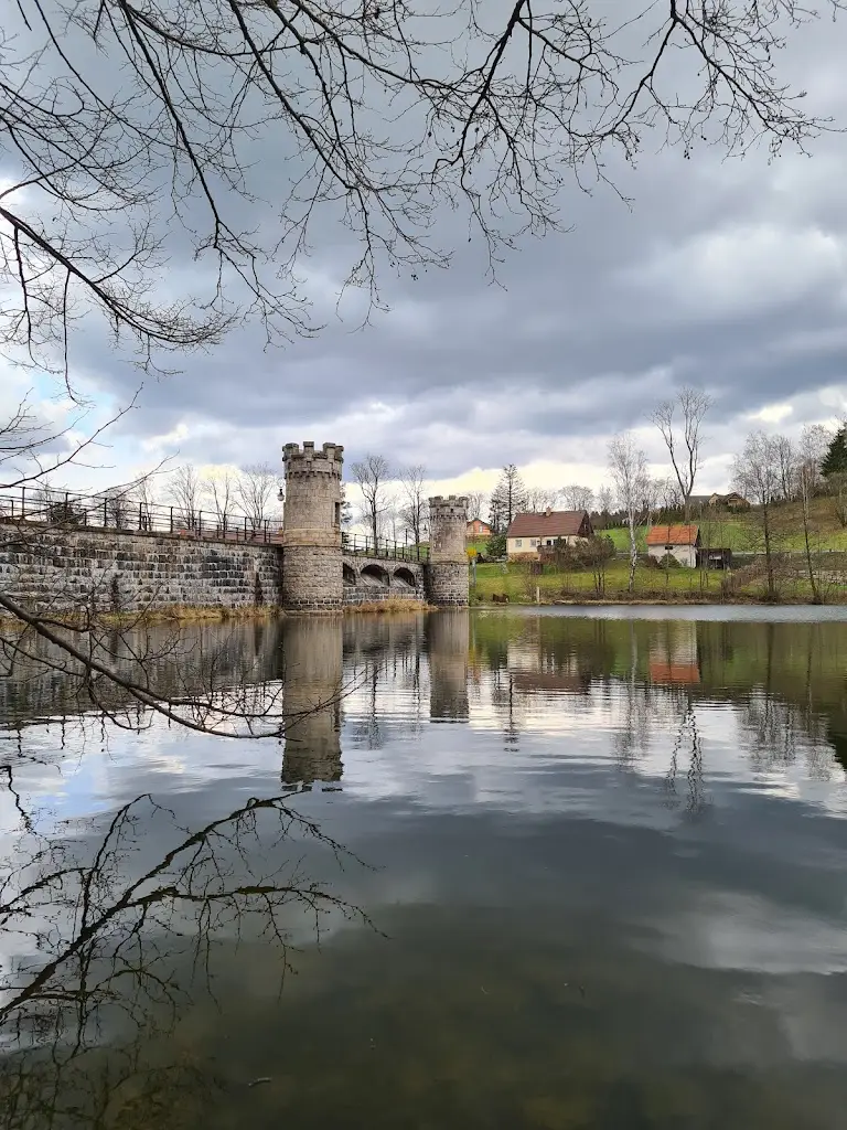 Přehrada Fojtka_Mníšek_slider_image_2