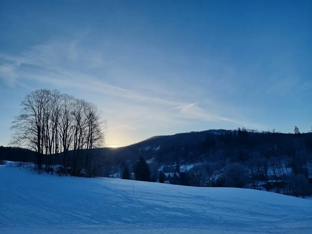 Přehrada Fojtka_Mníšek_slider_image_3