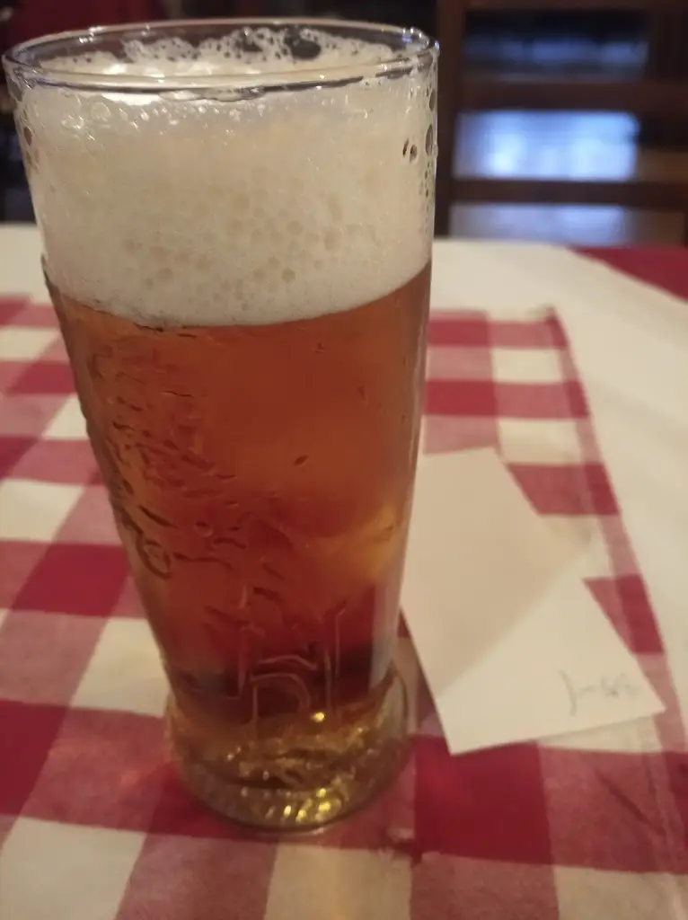 Menu_U pstruha_Ohrazenice_image_5