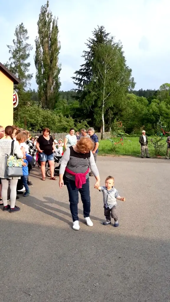 U pstruha_Ohrazenice_slider_image_2