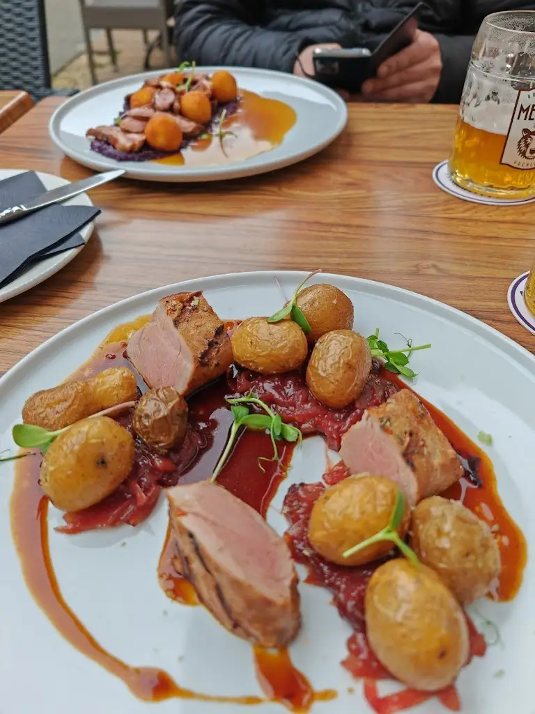 Menu_Restaurace nejen DVOREK_Ohrazenice_image_5