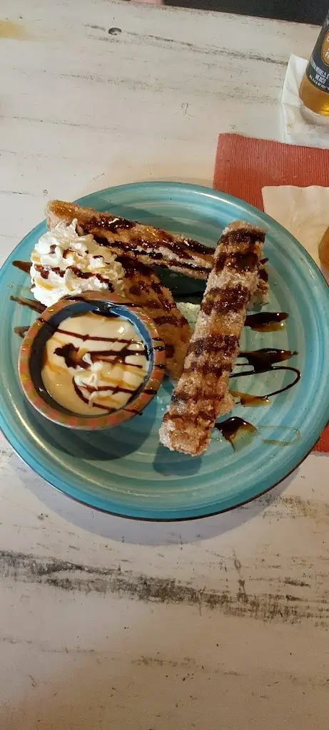 Menu_La Cabaňa_Ohrazenice_image_5