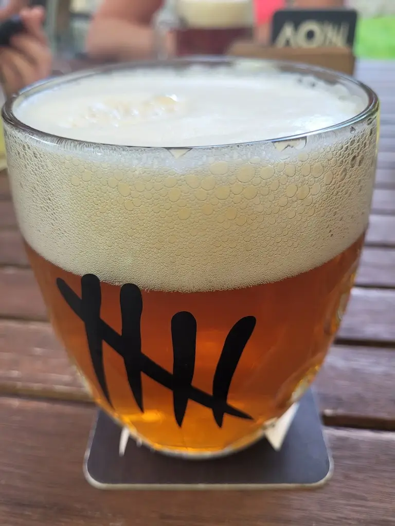 Menu_Turnov_Ohrazenice_immagine_3