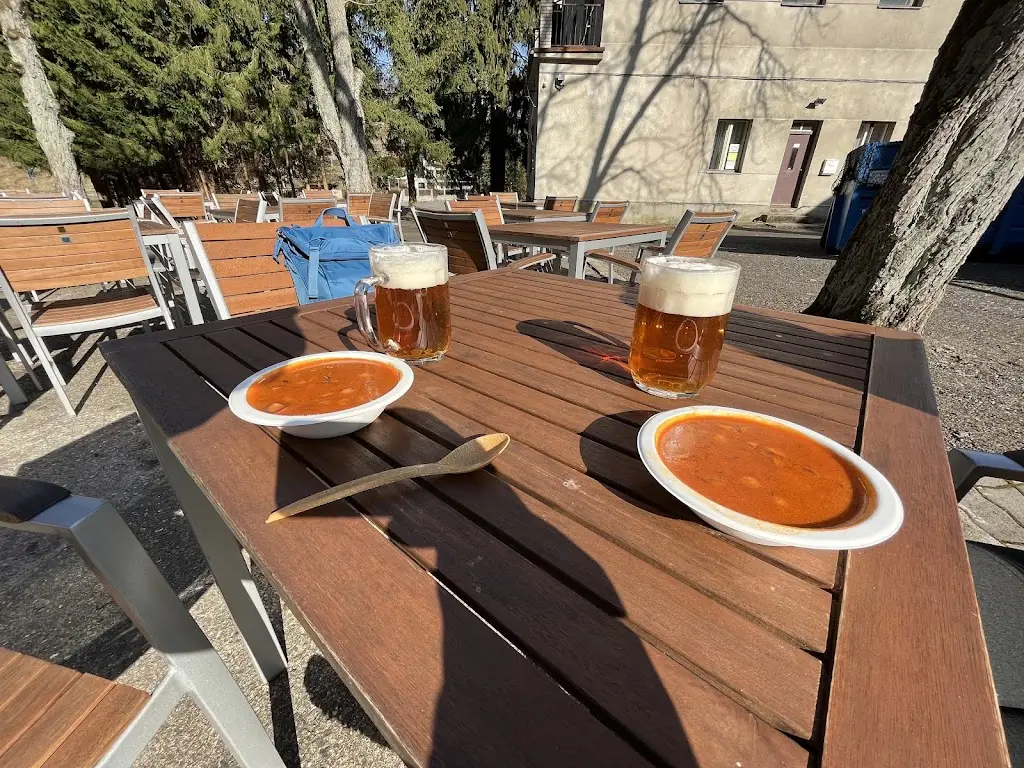 Jan Skočdopole (Skocak)_Turnov_Ohrazenice_recensione