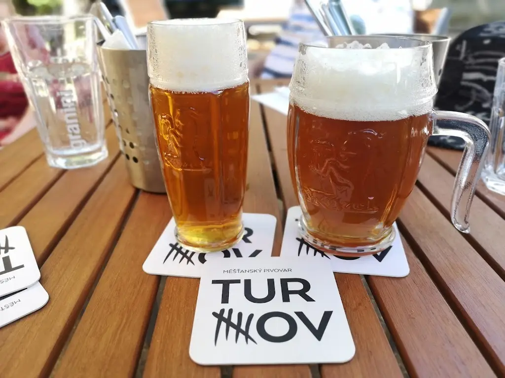 Turnov_Ohrazenice_slider_image_2