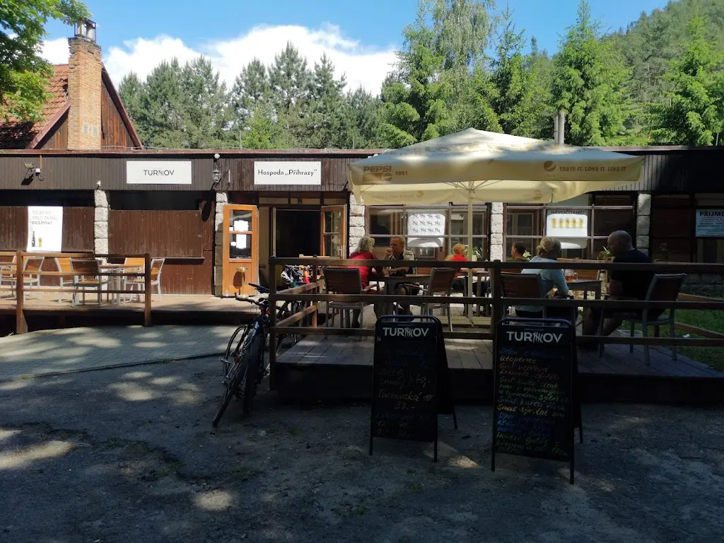 Turnov_Ohrazenice_slider_image_3