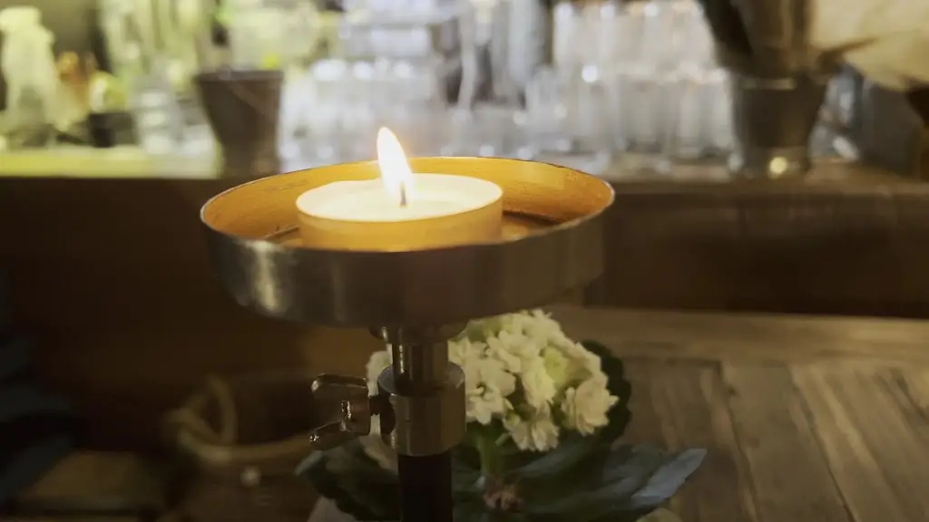 Galerie Café park restaurant_Ohrazenice_slider_image_2