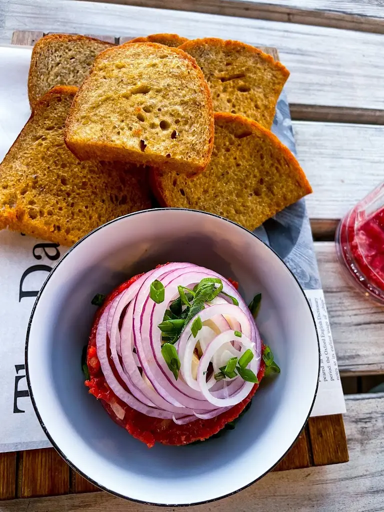 Menu_Restaurace Na krásné vyhlídce_Ohrazenice_image_5