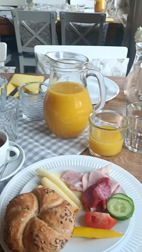 Restaurace Na krásné vyhlídce_Ohrazenice_slider_image_2