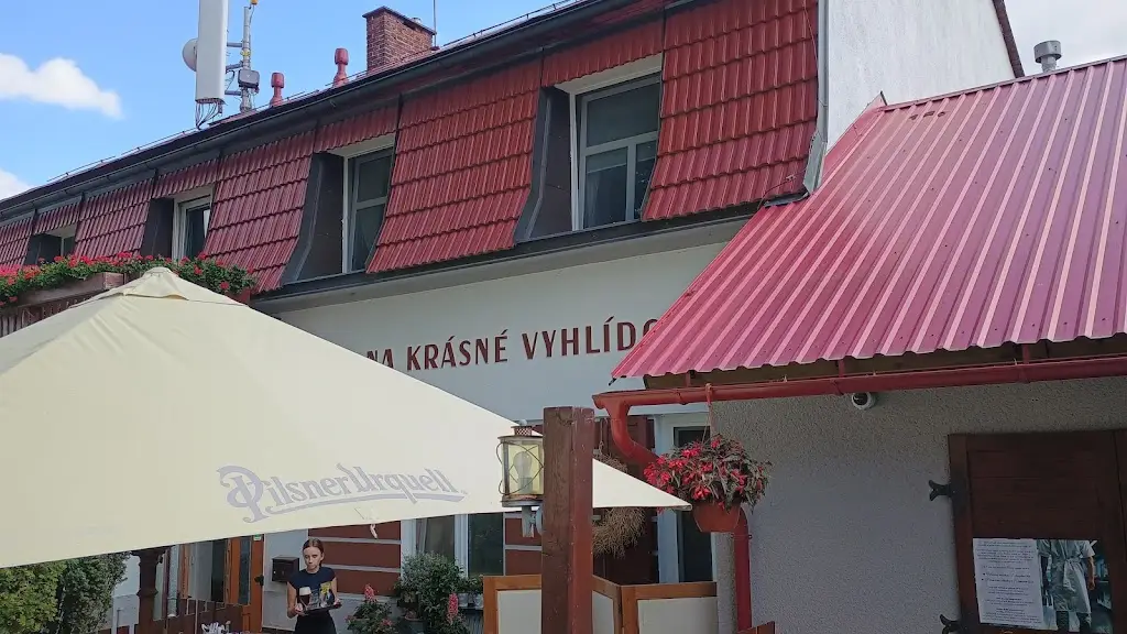 Restaurace Na krásné vyhlídce_Ohrazenice_slider_image_3